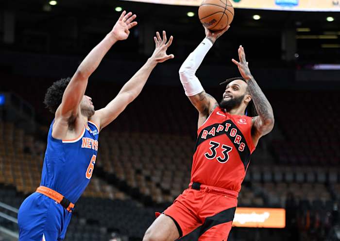 USATSI_17444238_168390270_lowres